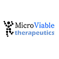 Microviable Therapeutics